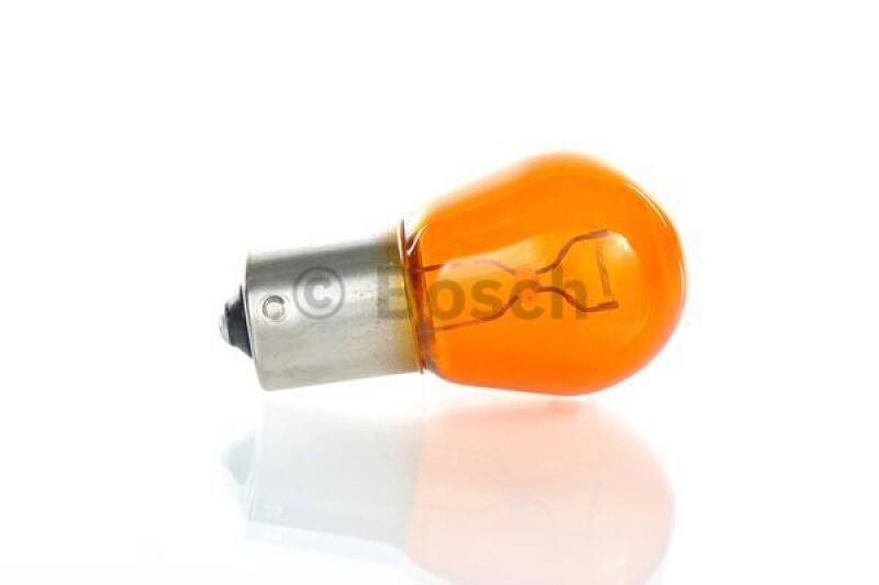 BOSCH Bulb, indicator Pure Light BL
