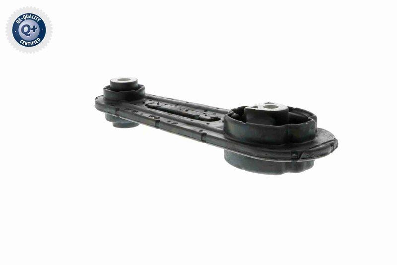 VAICO Engine Mounting Original VAICO Quality