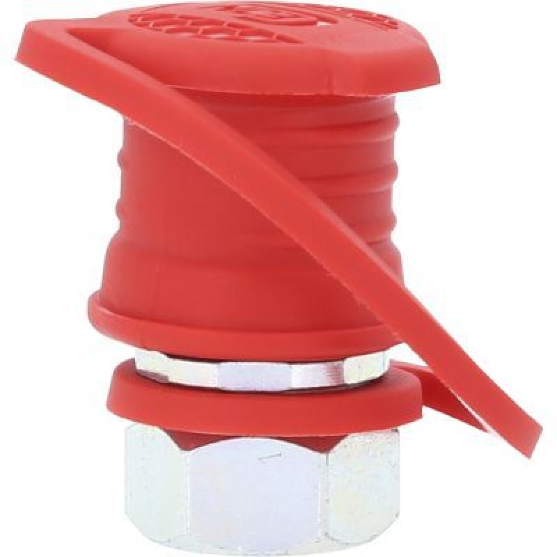 KS TOOLS Schmiernippel