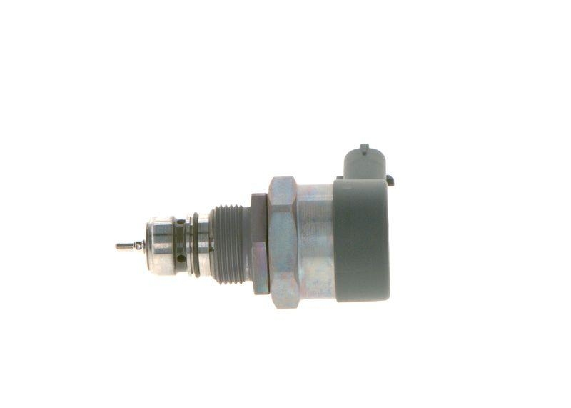 BOSCH Pressure Control Valve, common rail system