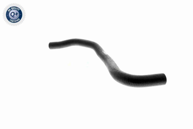 VAICO Hydraulic Hose, steering system Original VAICO Quality