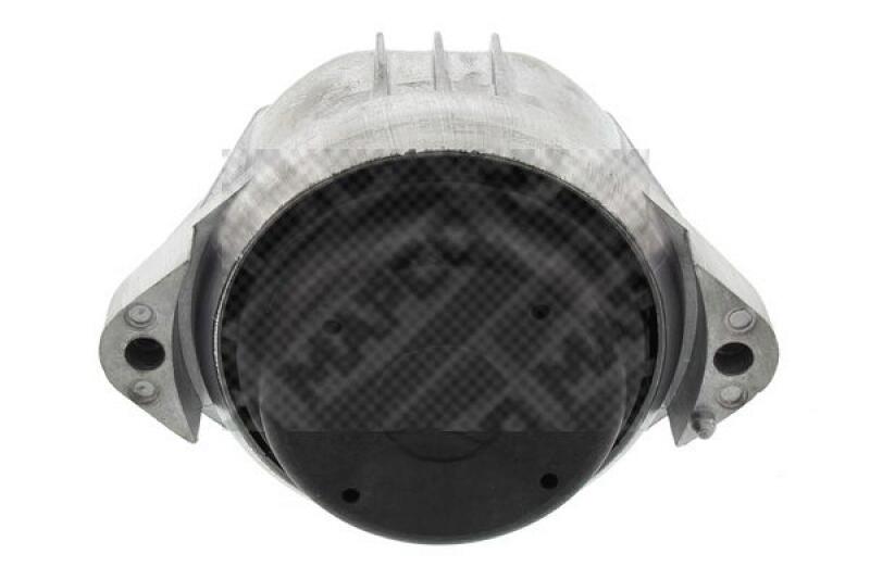 MAPCO Engine Mounting