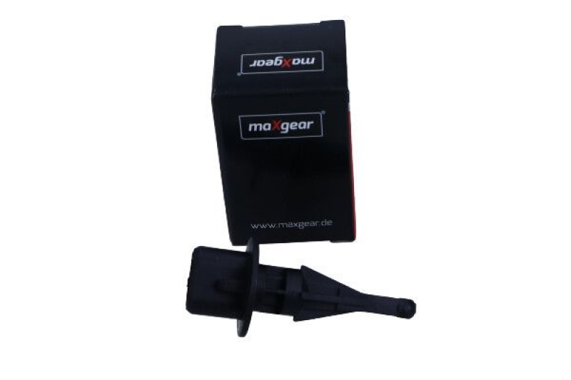 MAXGEAR Sensor, Ansauglufttemperatur
