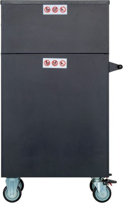 VIGOR Tool Trolley
