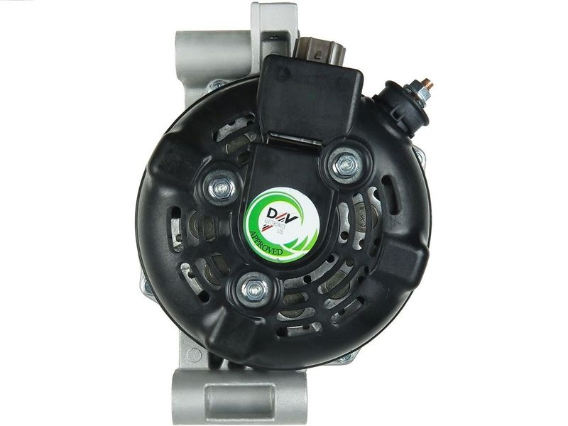 AS-PL Generator Brandneu AS-PL