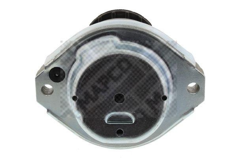MAPCO Engine Mounting