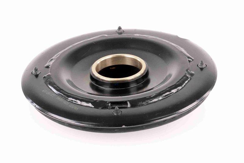 VAICO Spring Cap Original VAICO Quality