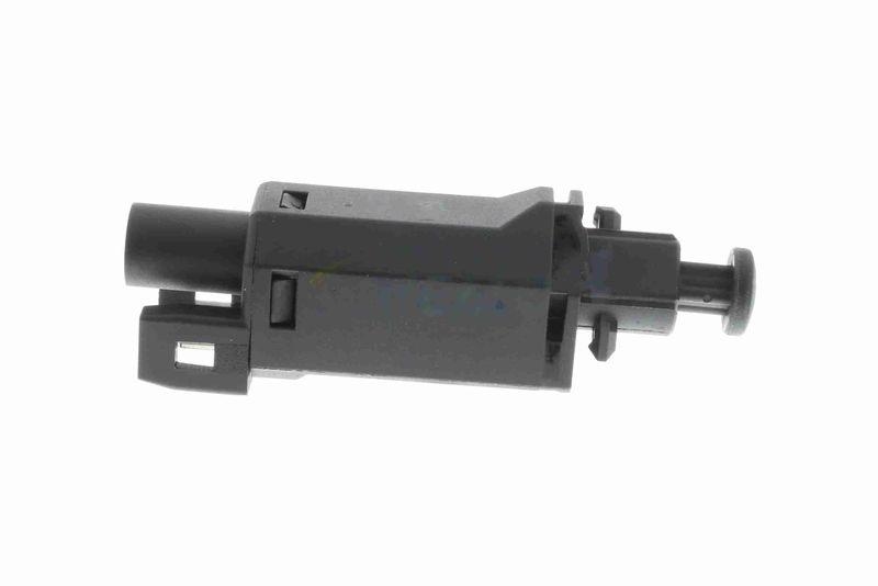 VEMO Stop Light Switch Original VEMO Quality