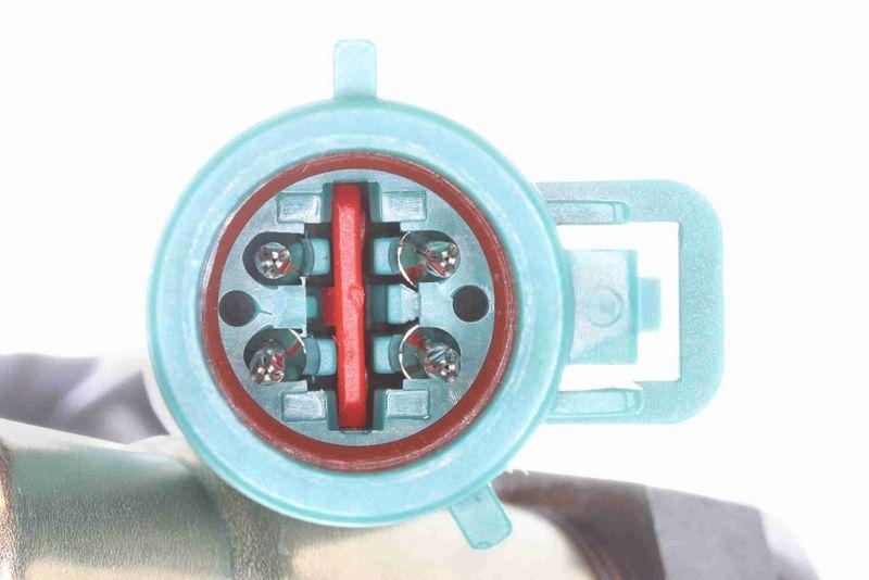 VEMO Lambda Sensor Original VEMO Quality