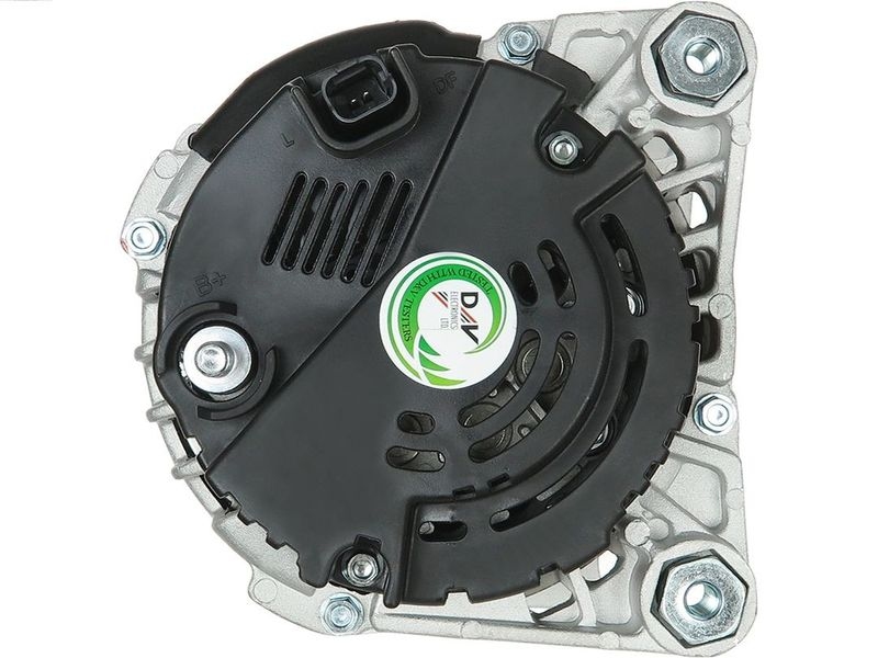 AS-PL Generator Brandneu AS-PL
