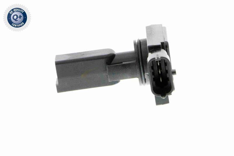 VEMO Air Mass Sensor Q+, original equipment manufacturer quality