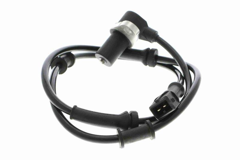 VEMO Sensor, wheel speed Original VEMO Quality