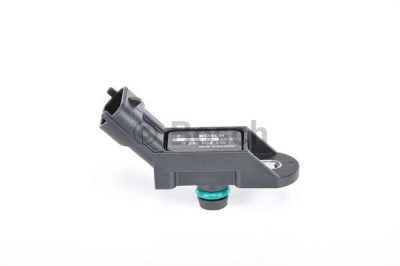 BOSCH Sensor, Saugrohrdruck