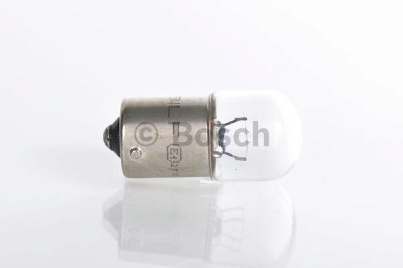 BOSCH Bulb Pure Light