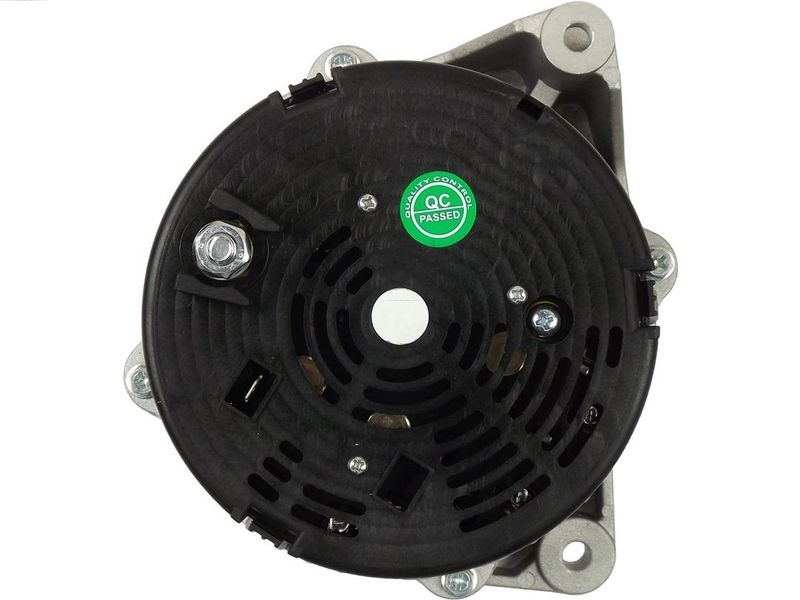 AS-PL Generator Brandneu AS-PL