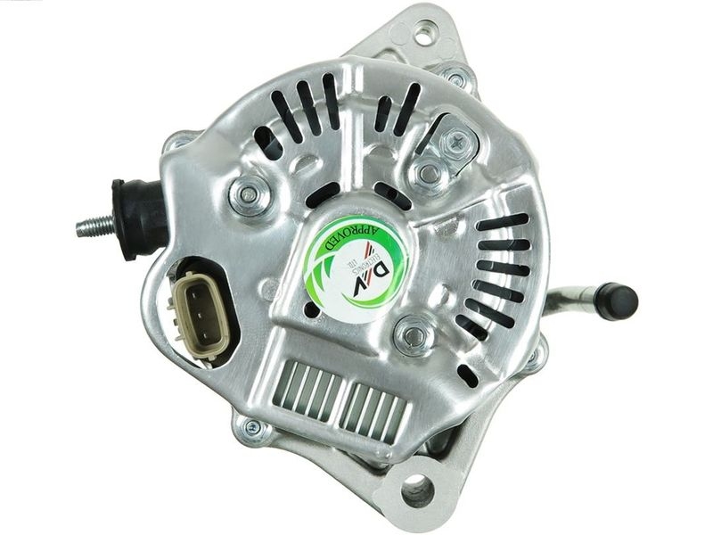 AS-PL Generator Brandneu AS-PL