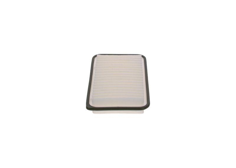 BOSCH Luftfilter