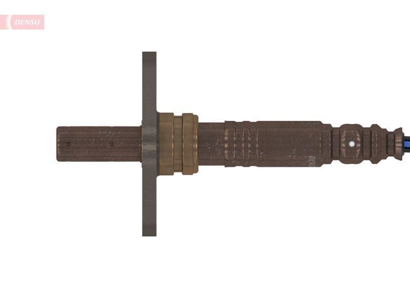 DENSO Lambdasonde DOX-0110