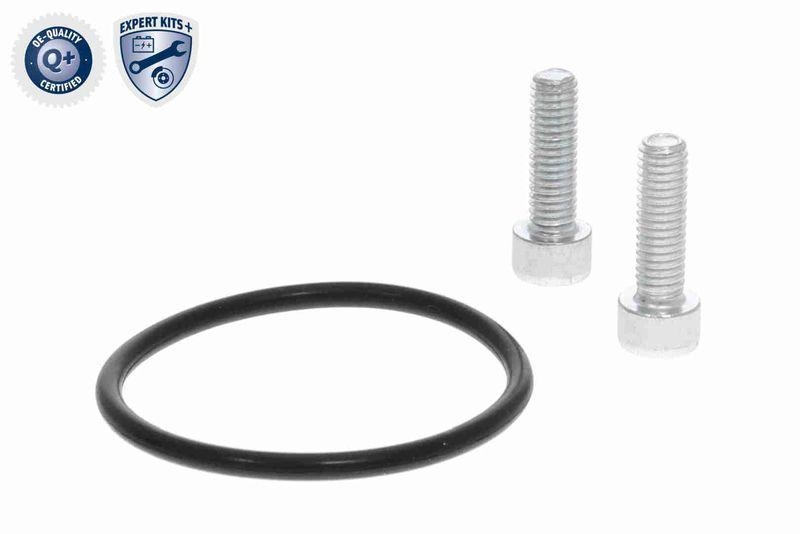 VEMO Control Element, parking brake caliper EXPERT KITS +
