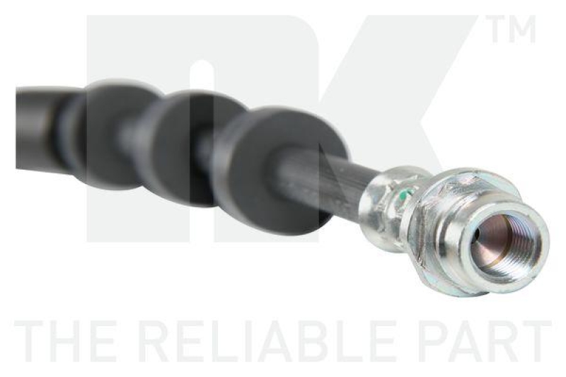 Bremsschlauch 854049