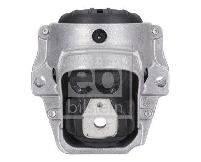 FEBI BILSTEIN Engine Mounting