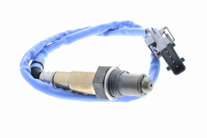 VEMO Lambda Sensor Original VEMO Quality
