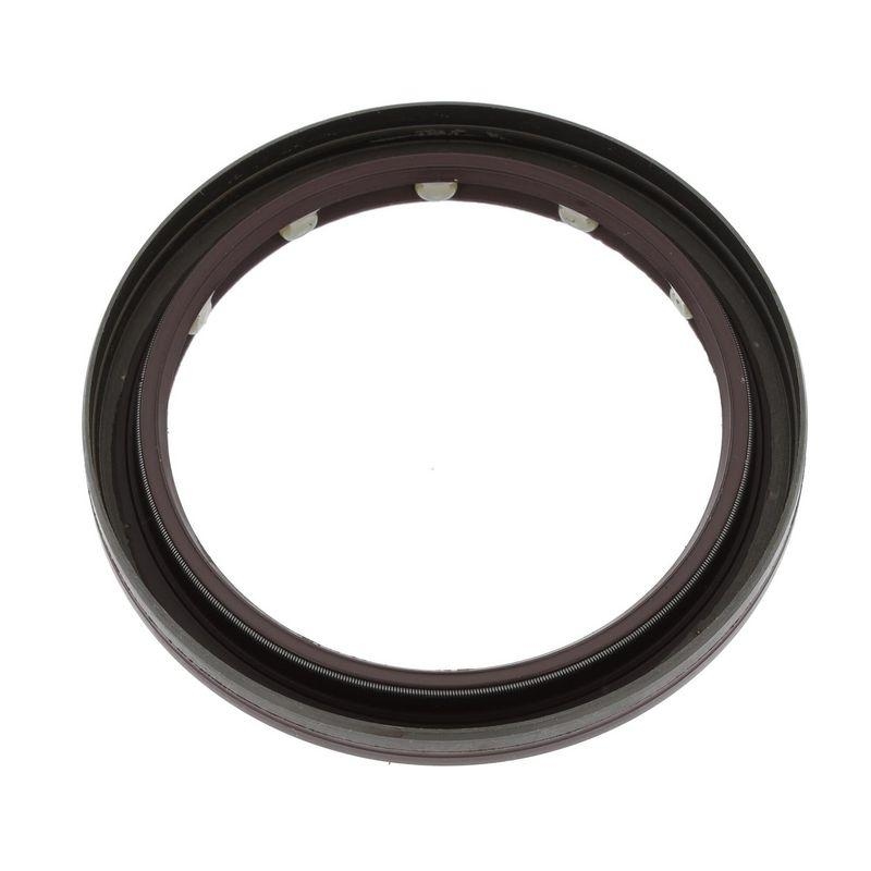 CORTECO Shaft Seal, differential