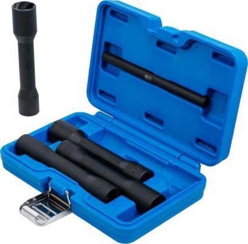 BGS Socket Set