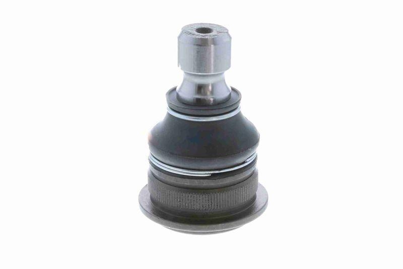 VAICO Ball Joint Original VAICO Quality