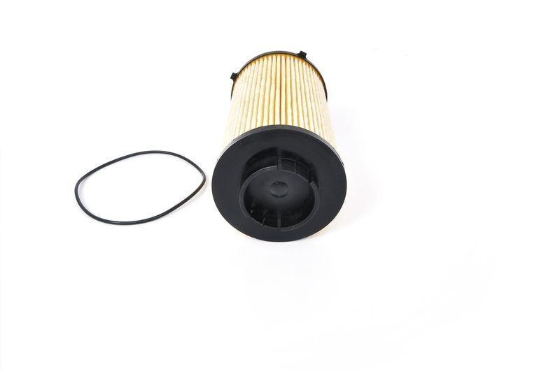 BOSCH &Ouml;lfilter F 026 407 217