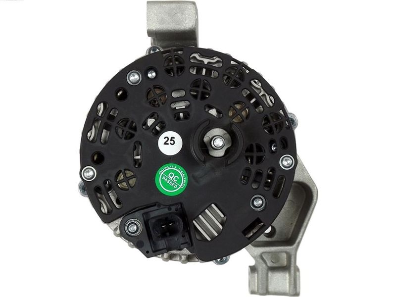 AS-PL Generator Brandneu AS-PL