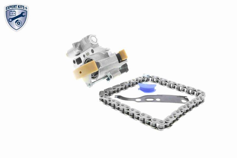 VAICO Timing Chain Kit EXPERT KITS +