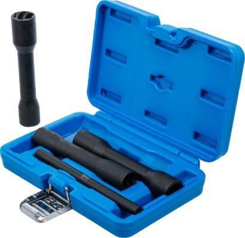 BGS Socket Set