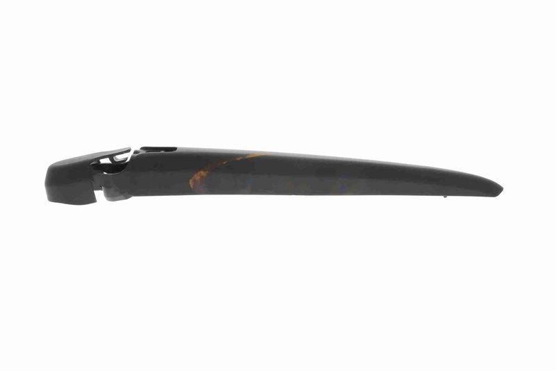 VAICO Wiper Arm, window cleaning Green Mobility Parts