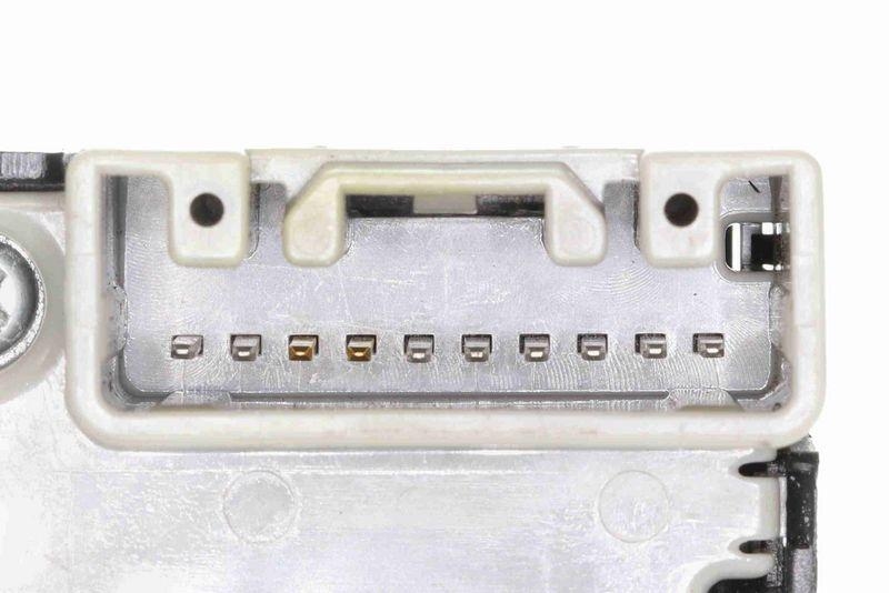 VEMO Lenkwinkelsensor Original VEMO Qualität