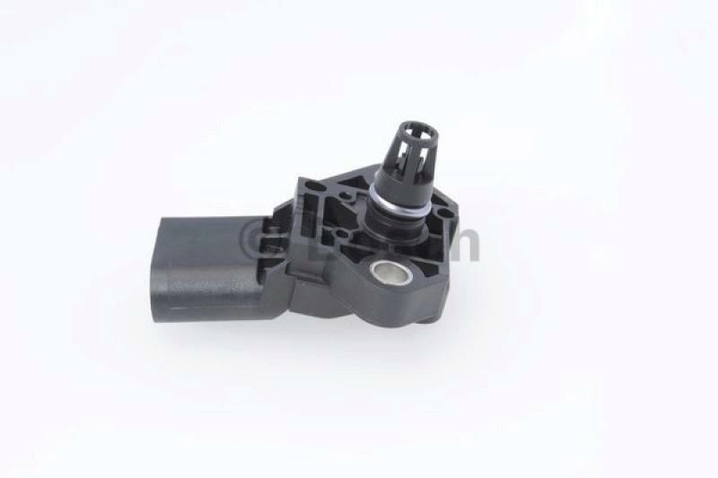 BOSCH Sender Unit, intake air temperature
