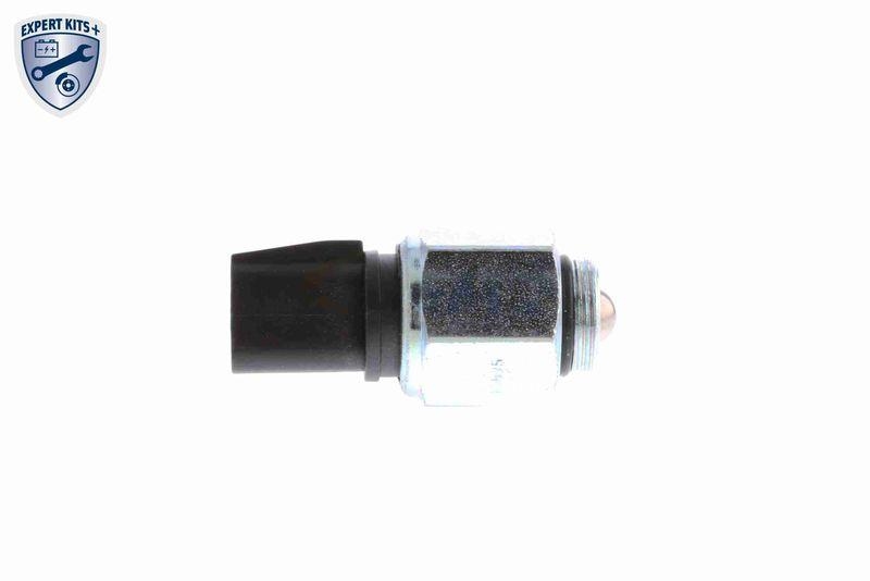VEMO Switch, reverse light EXPERT KITS +