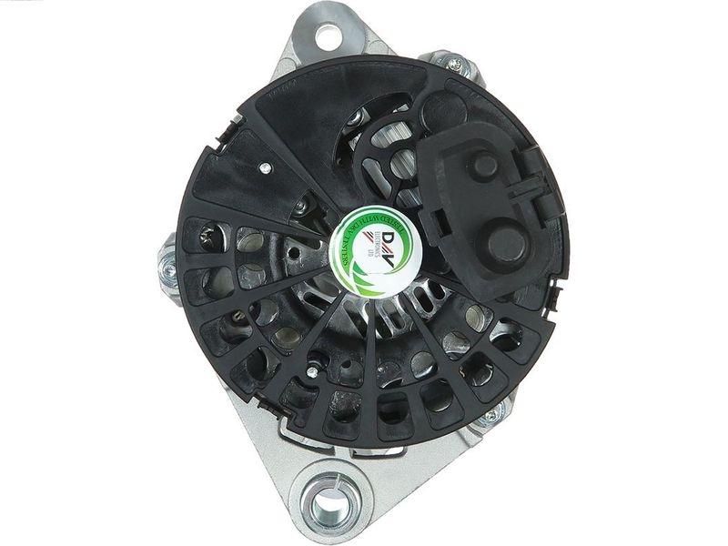 AS-PL Generator Brandneu AS-PL