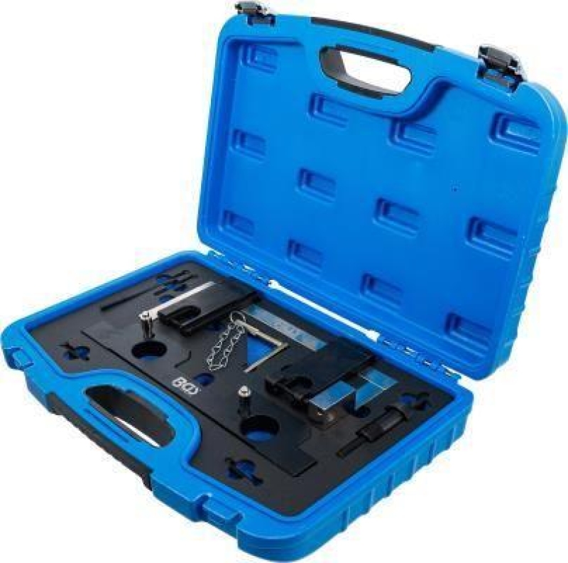 BGS Adjustment Tool Set, valve timing