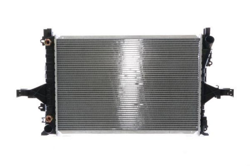 MAHLE Radiator, engine cooling BEHR
