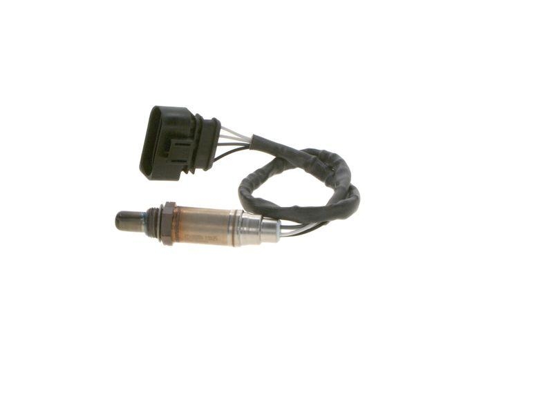 BOSCH Lambda Sensor