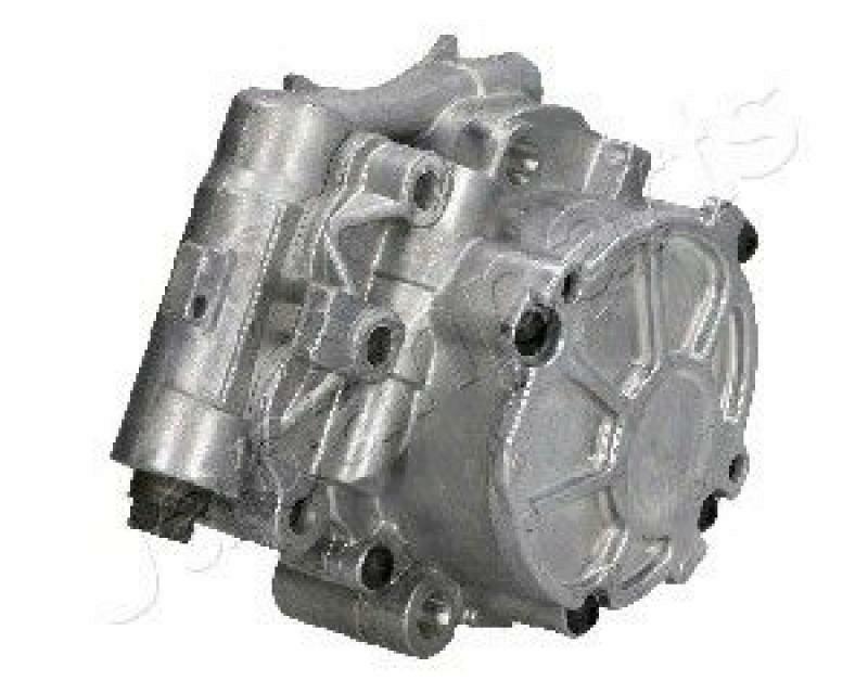 JAPANPARTS Oil Pump