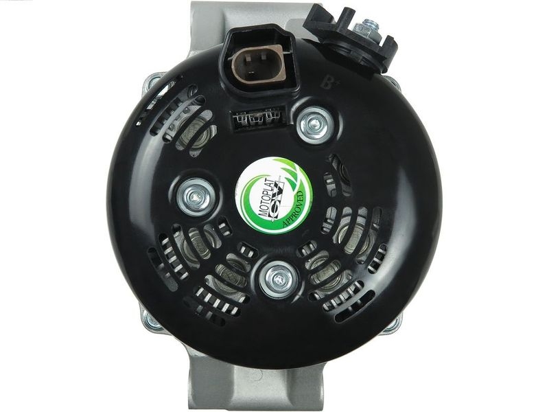 AS-PL Generator Brandneu AS-PL