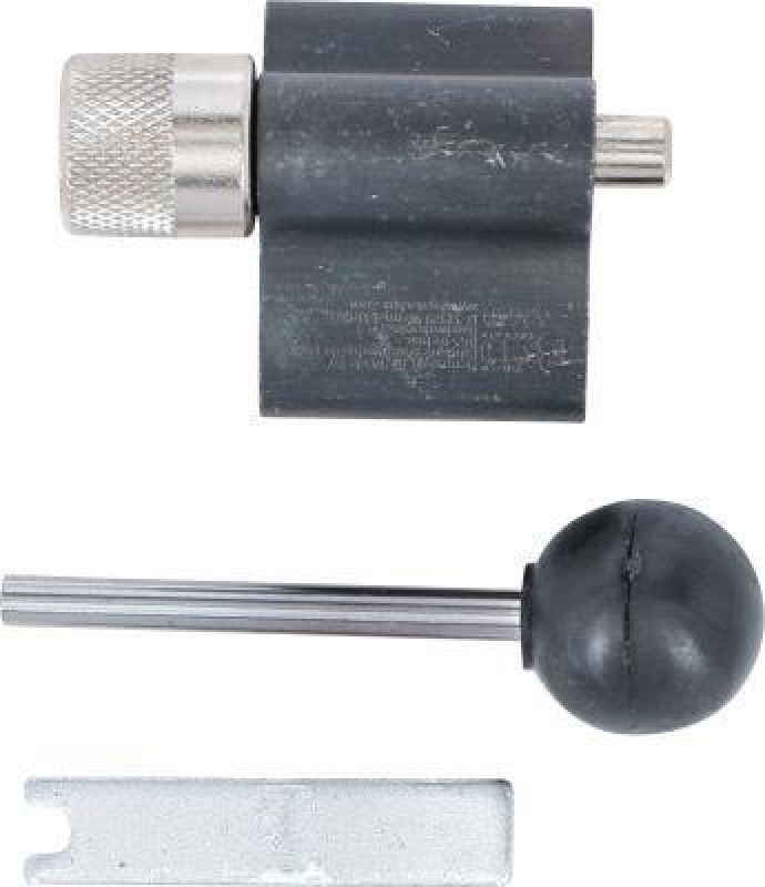 BGS Adjustment Tool Set, valve timing