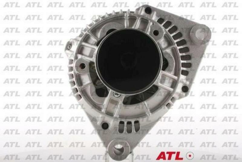 ATL Autotechnik Generator