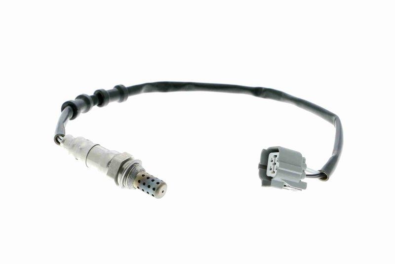VEMO Lambda Sensor Green Mobility Parts