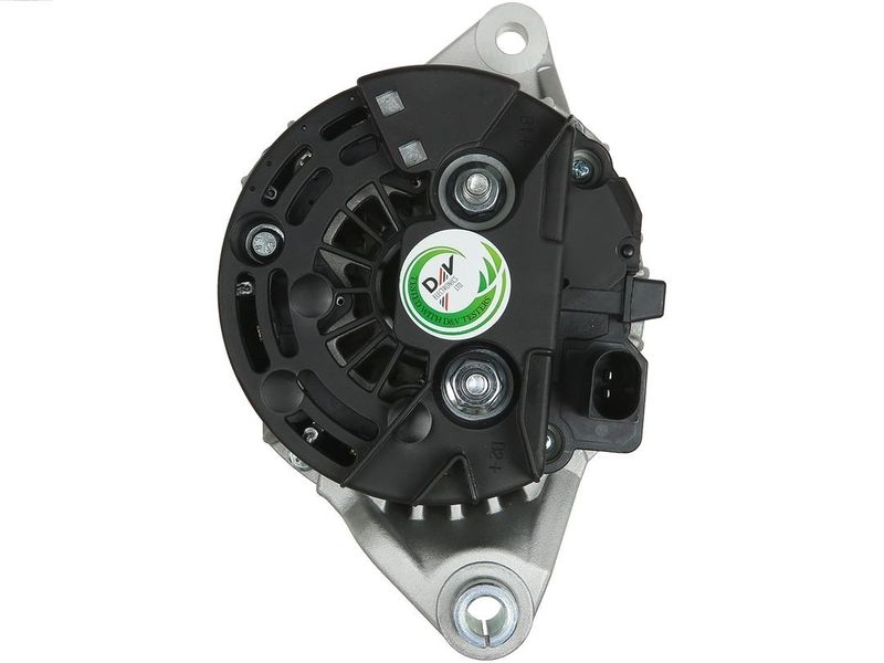 AS-PL Generator Brandneu AS-PL