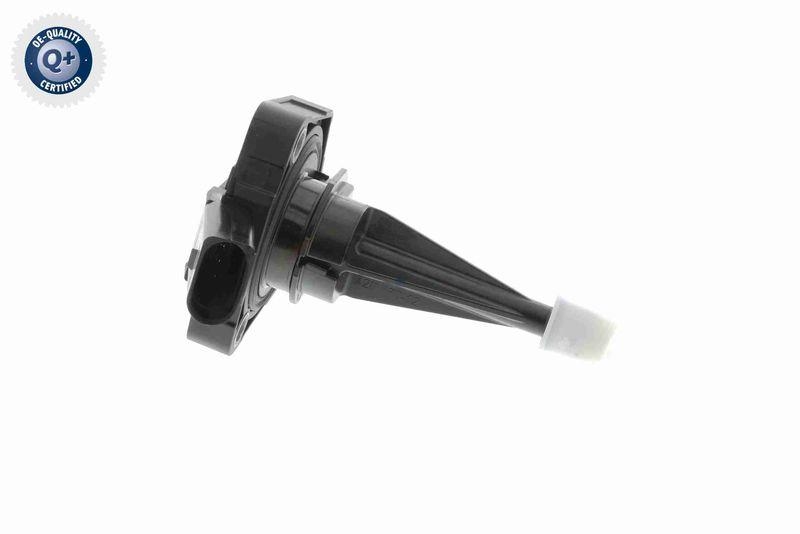 VEMO Sensor, engine oil level Green Mobility Parts