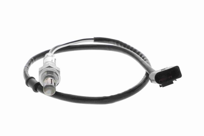 VEMO Lambda Sensor Green Mobility Parts