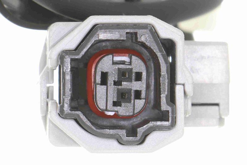 VEMO Sensor, wheel speed Original VEMO Quality